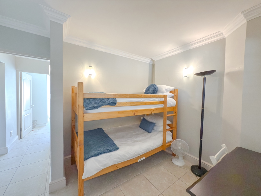 3 Bedroom Property for Sale in Plettenberg Bay Central Western Cape